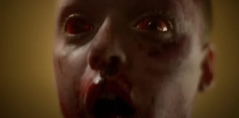 New Trailer For A24’s New Horror Film BRING HER BACK Teases Some Genuine Terror