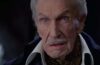 The Storied Life Of Horror Icon Vincent Price Is Celebrated In New Documentary, ‘The …