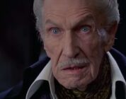 The Storied Life Of Horror Icon Vincent Price Is Celebrated In New Documentary, ‘The …