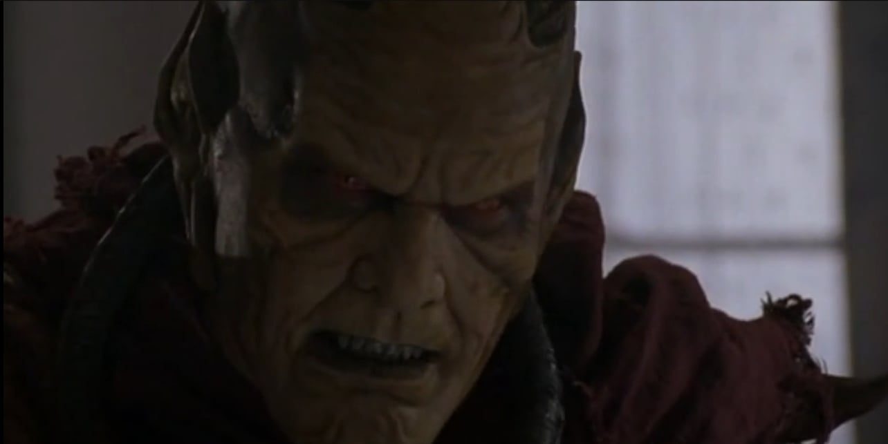 - Zombie Gaming Shot just hit the fan
