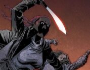 28 Days Later Had a Forgotten Sequel Thanks to Comics (& It’s Worth Reading)