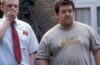 Shaun of the Dead 2 Gets Disappointing Update From Simon Pegg – ComingSoon.net