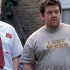 Shaun of the Dead 2 Gets Disappointing Update From Simon Pegg – ComingSoon.net