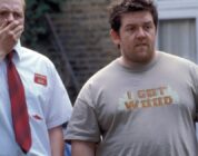 Shaun of the Dead 2 Gets Disappointing Update From Simon Pegg – ComingSoon.net