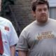 Shaun of the Dead 2 Gets Disappointing Update From Simon Pegg – ComingSoon.net