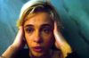 This Detail of Smile 2 Reveals The True Horror of the Sequel – ComicBook.com