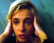 This Detail of Smile 2 Reveals The True Horror of the Sequel – ComicBook.com