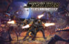 Starship Troopers: Exterminations Getting Two Killer Updates – HorrorFuel.com