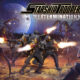 Starship Troopers: Exterminations Getting Two Killer Updates – HorrorFuel.com