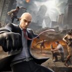 The State of Survival: Zombie War x Hitman Collab Drops Soon! – Droid Gamers
