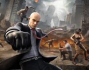 The State of Survival: Zombie War x Hitman Collab Drops Soon! – Droid Gamers