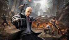 The State of Survival: Zombie War x Hitman Collab Drops Soon! – Droid Gamers