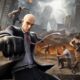 The State of Survival: Zombie War x Hitman Collab Drops Soon! – Droid Gamers