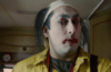5 Murderous Clown Horror Movies To Pair With ‘Clown in a Cornfield’ – Dread Central