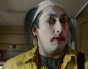5 Murderous Clown Horror Movies To Pair With ‘Clown in a Cornfield’ – Dread Central