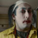 5 Murderous Clown Horror Movies To Pair With ‘Clown in a Cornfield’ – Dread Central