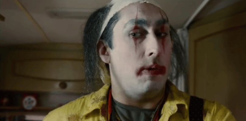 5 Murderous Clown Horror Movies To Pair With ‘Clown in a Cornfield’ – Dread Central