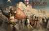 Stronghold Crusader: Definitive Edition Reveals Co-Op Gameplay – Bleeding Cool