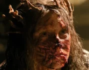The Last of Us Infected Don’t Just Bite, They Scream Like Women in Agony – FandomWire
