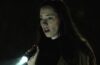 ‘Zero Protocol’ – Zombie-Action Horror Movie to Star Rebecca Hall – Bloody Disgusting