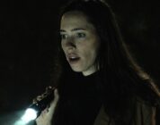 ‘Zero Protocol’ – Zombie-Action Horror Movie to Star Rebecca Hall – Bloody Disgusting