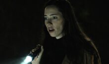 ‘Zero Protocol’ – Zombie-Action Horror Movie to Star Rebecca Hall – Bloody Disgusting
