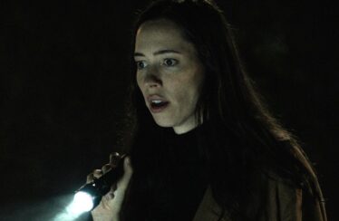 ‘Zero Protocol’ – Zombie-Action Horror Movie to Star Rebecca Hall – Bloody Disgusting