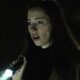 ‘Zero Protocol’ – Zombie-Action Horror Movie to Star Rebecca Hall – Bloody Disgusting