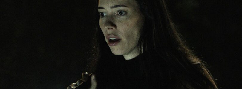 ‘Zero Protocol’ – Zombie-Action Horror Movie to Star Rebecca Hall – Bloody Disgusting