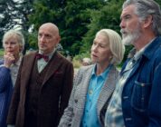 Killer Dolls, Body-Swappers, and a Zombie Apocalypse: 18 Summer Blockbusters Not to Miss