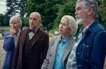 Killer Dolls, Body-Swappers, and a Zombie Apocalypse: 18 Summer Blockbusters Not to Miss