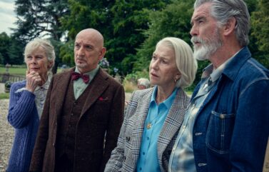 Killer Dolls, Body-Swappers, and a Zombie Apocalypse: 18 Summer Blockbusters Not to Miss