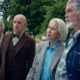 Killer Dolls, Body-Swappers, and a Zombie Apocalypse: 18 Summer Blockbusters Not to Miss
