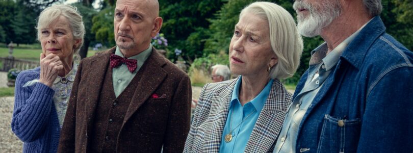 Killer Dolls, Body-Swappers, and a Zombie Apocalypse: 18 Summer Blockbusters Not to Miss