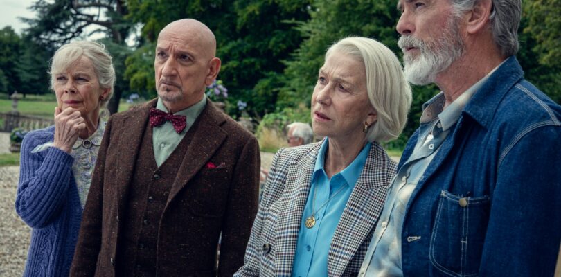 Killer Dolls, Body-Swappers, and a Zombie Apocalypse: 18 Summer Blockbusters Not to Miss