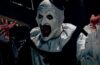 The 15 best horror franchises ranked – Dexerto