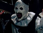The 15 best horror franchises ranked – Dexerto