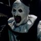 The 15 best horror franchises ranked – Dexerto