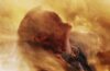 A24 Screened ‘Bring Her Back’ for Moms in Honor of Mother’s Day – Bloody Disgusting