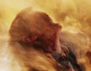 Ryan Kwanten to Star in Werewolf vs. Zombies Film ‘Dead Howling’ from ‘Dog Soldiers’ Producer
