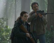 The Last of Us Science Adviser Says COVID Changed How We View Zombie Stories