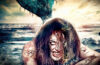 Dollar Store Discs: ‘The Mermaid’s Curse’ Is More Swim Than Sink – HorrorGeekLife