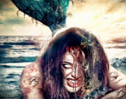 Dollar Store Discs: ‘The Mermaid’s Curse’ Is More Swim Than Sink – HorrorGeekLife