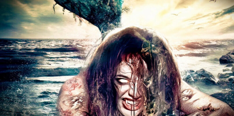 Dollar Store Discs: ‘The Mermaid’s Curse’ Is More Swim Than Sink – HorrorGeekLife