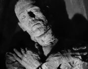 Three More Join ‘The Mummy’ – Horror News Network