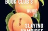 Danny McBride Gives Update on ‘The Southern Book Club’s Guide To Slaying Vampires …
