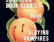 Danny McBride Gives Update on ‘The Southern Book Club’s Guide To Slaying Vampires …