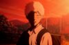 Netflix’s New Horror Anime Releases Creepy Promo Ahead of Summer Release