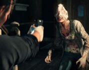 We found the best Steam Deck game deals in Steam’s new Zombies vs Vampires Fest sale