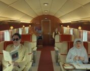 The Summer Movie Preview: Our Cantankerous Reviewer Is Actually … Optimistic About the …